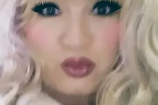 Erotic Massage and more! - Image 7