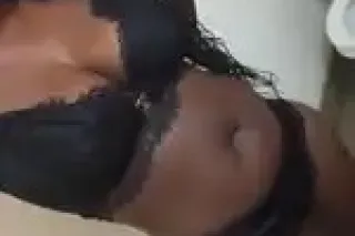 🍫💦 Supa Dupa Head Tight & Wet ... - Image 1