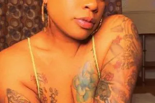 Say "Hey Honey.." 🥳😏 - 28 - Image 2