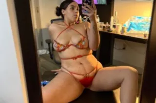 lemme make it REIGNNNN💦😝 - 25 - Image 1