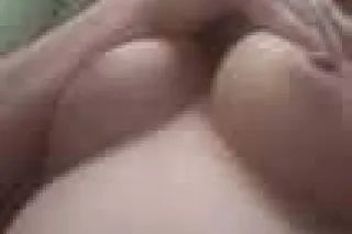 massages massages massages - 2... - Image 1