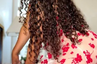 Daniela - Image 2