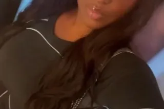 Trinidadian Chocolate Doll Ava... - Image 4