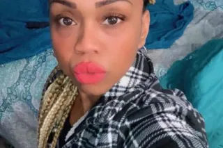 💦👅💋Available NOW in town 🔥✨❤‍🔥... - Image 3