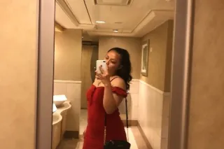 Asian Baddie 😻💦 - 26 - Image 1