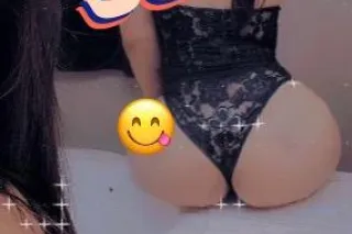 Are you ready to get soaked...... - Image 3