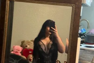 Cubana - 23 - Image 2