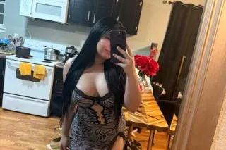 Cubana - 23 - Image 3