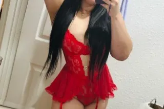 Cubana - 23 - Image 4