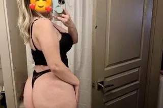 Hey daddy 26 yrs Old hot Sexy ... - Image 3