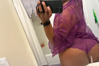 incalls only - 30 - Image 2