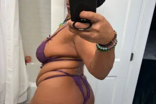 incalls only - Image 5