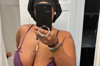 incalls only - 30 - Image 1