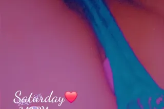 SQUIRT QUEEN ...💋🔥 COME TELL M... - Image 1