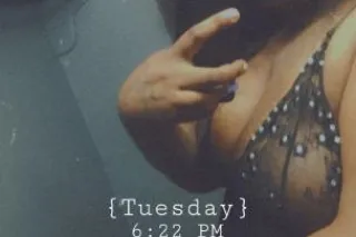 MS.GRIMREAPER BBWHEADMONSTA TH... - Image 3