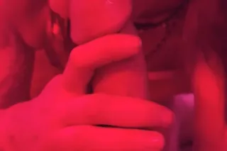 the best around town! Get sedu... - Image 1