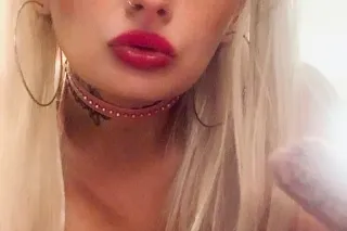 ✨👑𝓨𝓸𝓾𝓻 𝓟𝓮𝓻𝓼𝓸𝓷𝓪𝓵 𝓟𝓵𝓪𝔂𝓶𝓪𝓽𝓮👑✨-pri... - Image 4