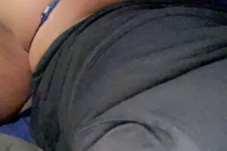 cum relax baby 💋 - 21 - Image 3