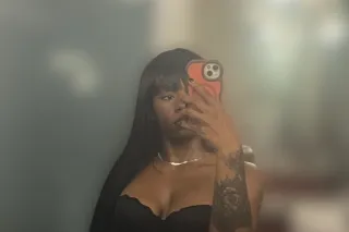 😈 Naughty Petite Lovie | Fetis... - Image 4