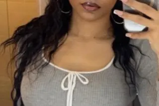 💜INCALL & OUTCALL💜 Available N... - Image 2