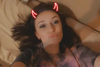 Ready to chill for the night .... - Image 3
