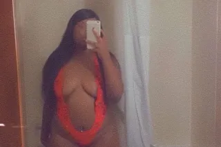 Best in town 💕 New here cum vi... - Image 4