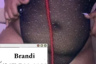 cum see me$$ I WANT MY PU$$y a... - Image 3