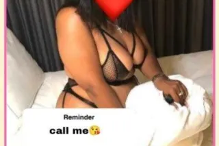 cum see me$$ I WANT MY PU$$y a... - Image 4