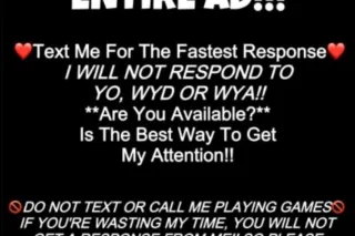 leavin Saturday💋Michigan juiciest Bombshell🍑100% Real🎥onlyfans.com/mrs.michigan - Image 10