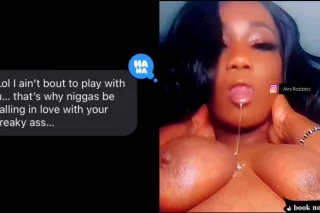 leavin Saturday💋Michigan juiciest Bombshell🍑100% Real🎥onlyfans.com/mrs.michigan - Image 12