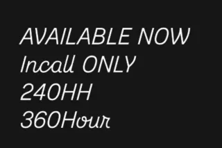 leavin Saturday💋Michigan juiciest Bombshell🍑100% Real🎥onlyfans.com/mrs.michigan - Image 5