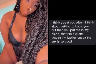 leavin Saturday💋Michigan juiciest Bombshell🍑100% Real🎥onlyfans.com/mrs.michigan - Image 9