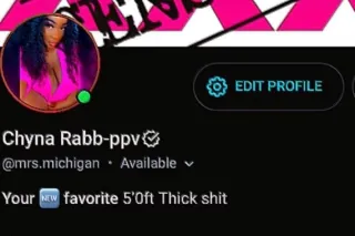 leavin Saturday💋Michigan juiciest Bombshell🍑100% Real🎥onlyfans.com/mrs.michigan - Image 1