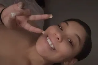 come have fun daddy 💦🥵 - 23 - Image 1
