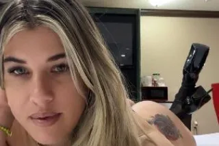 25 valley ave Elmsford ny 1052... - Image 3