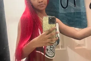 Come see me baby... - Image 1