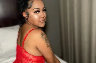 📍TALLY📍💦💦 ya favorite squirter💦💦lets have fun🥂 - Image 9