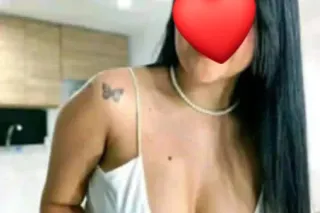 Latina calient🥵 - 25 - Image 2