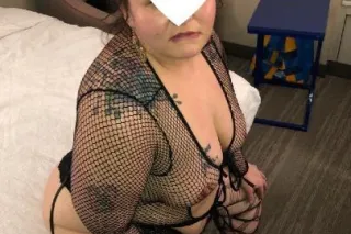 👅SEDUCTIVE BBW COUGAR 💋 FETISH FRIENDLY ♥ Incall / Outcall - Image 10