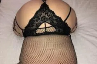 👅SEDUCTIVE BBW COUGAR 💋 FETISH... - Image 4