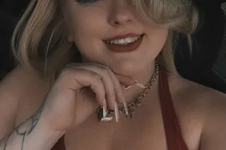 💦💦CUM PLAY WITH UR FAVORITE SN... - Image 3