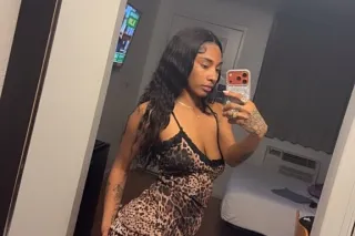 Ebony Funn💦 - 27 - Image 3