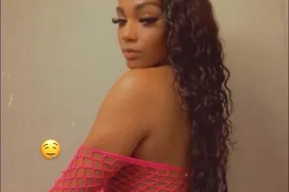CℓiCK ME DADDY❗ExOTiC❗👑🍍Juicy ... - Image 1