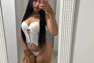 💰📲Facetime And Meet Content Av... - Image 3