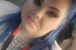 THAT SWEET & OH SO SEXXXI BBW ... - Image 4