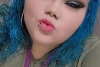 THAT SWEET & OH SO SEXXXI BBW TREAT!! INCALL ONLY!! ASK ABOUT MY HHR & HR SPECIALS!! - Image 5