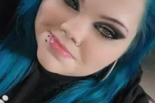 THAT SWEET & OH SO SEXXXI BBW ... - Image 1