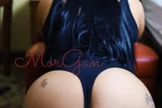DISCREET BBW PARTY 🥳 HH OUTCAL... - Image 1
