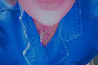 I can suck a dent out a car door sloppy head tight wet pussy an ass🫦 - Image 8