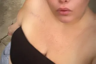 OUTCALL SPECIALS🥵 THROAT GOAT & BJ EXPERT BBW 😈 💦 Sexy Puerto-Rican/Mix Big Booty BBW - Image 5